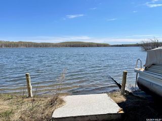 Photo 40: 14 Crescent Bay Rd-Cameron Lake in Canwood: Residential for sale (Canwood Rm No. 494)  : MLS®# SK895064