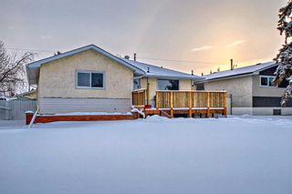 Photo 2: 1524 49 Street in Calgary: Forest Lawn Detached for sale : MLS®# A2102223