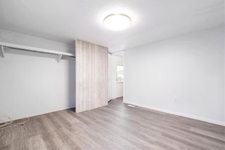 Photo 15: 2 Springwood Drive in Winnipeg: South Glen Residential for sale (2F)  : MLS®# 202223787