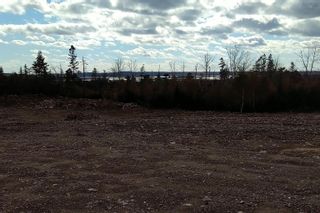 Photo 20: Lot Glenn Drive in Lawrencetown: 31-Lawrencetown, Lake Echo, Port Vacant Land for sale (Halifax-Dartmouth)  : MLS®# 202223994