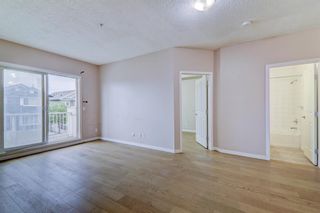 Photo 15: 1204 1140 Taradale Drive NE in Calgary: Taradale Apartment for sale : MLS®# A2054387