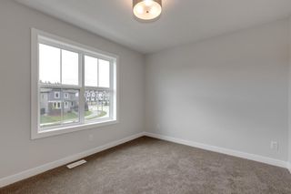 Photo 43: 366 Shawnee Boulevard SW in Calgary: Shawnee Slopes Detached for sale : MLS®# A2005680