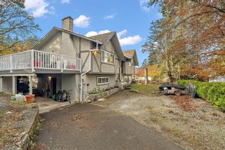 Photo 19: 953 Peggy Anne Cres in Central Saanich: CS Brentwood Bay House for sale : MLS®# 919206