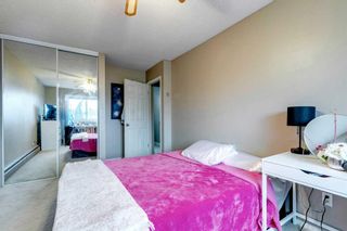 Photo 16: 151 3809 45 Street SW in Calgary: Glenbrook Row/Townhouse for sale : MLS®# A2129121