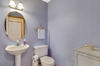 Photo 9: 7 204 Strathaven Drive: Strathmore Row/Townhouse for sale : MLS®# A1177695