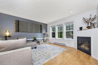 Photo 12: 13 2563 Millstream Rd in Langford: La Mill Hill Row/Townhouse for sale : MLS®# 908442