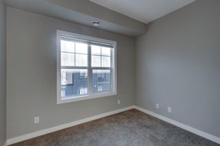 Photo 16: 146 Evanscrest Gardens NW in Calgary: Evanston Row/Townhouse for sale : MLS®# A1165342