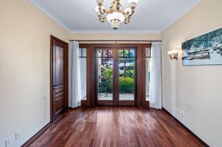 Photo 8: 1069 GROVELAND Road in West Vancouver: British Properties House for sale : MLS®# R2882123