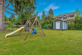 Photo 32: 21432 CAMPBELL Avenue in Maple Ridge: West Central House for sale : MLS®# R2891527