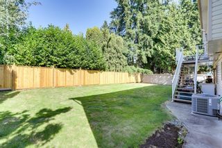 Photo 3: 12249 230 Street in Maple Ridge: East Central House for sale : MLS®# R2717214
