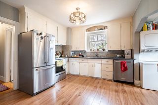 Photo 7: 2496 TRINITY Street in Vancouver: Hastings Sunrise House for sale (Vancouver East)  : MLS®# R2759326