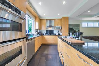 Photo 8: 2995 W 12TH Avenue in Vancouver: Kitsilano House for sale (Vancouver West)  : MLS®# R2749252