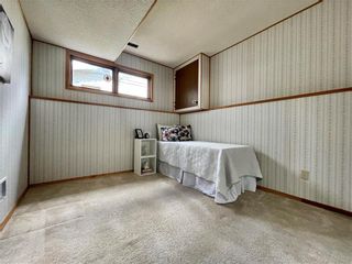 Photo 15: 45 Maitland Drive in Winnipeg: River Park South House for sale (2F)  : MLS®# 202210610