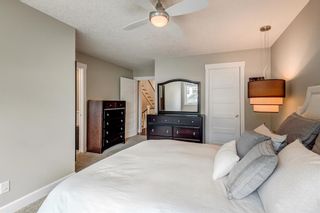 Photo 23: 505 28 Avenue NW in Calgary: Mount Pleasant Semi Detached (Half Duplex) for sale : MLS®# A2002235