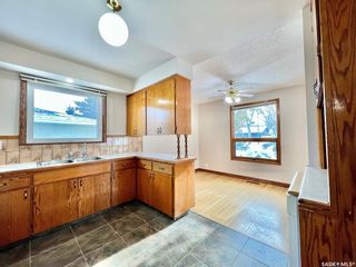Photo 14: 237 Durham Drive in Regina: Whitmore Park Residential for sale : MLS®# SK920798