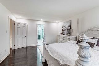 Photo 15: 1828 Melody Drive in Mississauga: Central Erin Mills House (2-Storey) for sale : MLS®# W5982769