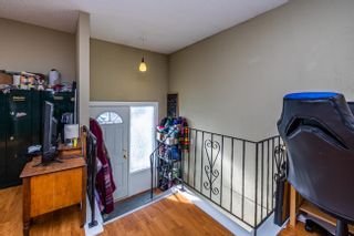 Photo 13: 4244 QUENTIN Avenue in Prince George: Lakewood 1/2 Duplex for sale (PG City West (Zone 71))  : MLS®# R2605801