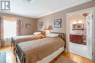 Photo 19: 242 RICARDO Street in Niagara-on-the-Lake: House for sale : MLS®# 40468162