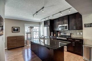 Photo 10: 911 Cranford Court SE in Calgary: Cranston Row/Townhouse for sale : MLS®# A2081559