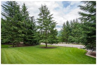 Photo 14: 9 6500 Northwest 15 Avenue in Salmon Arm: Panorama Ranch House for sale : MLS®# 10084898