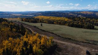 Photo 17: Lot 5 256 Street W: Priddis Residential Land for sale : MLS®# A2033812
