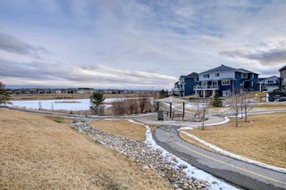 Photo 45: 219 LAKEPOINTE Drive: Chestermere Detached for sale : MLS®# A1183995