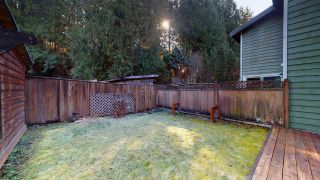 Photo 25: 40628 PERTH Drive in Squamish: Garibaldi Highlands 1/2 Duplex for sale in "Garibaldi Highlands" : MLS®# R2552219