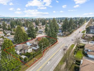 Photo 8: 10022 156 Street in Surrey: Guildford House for sale (North Surrey)  : MLS®# R2854495