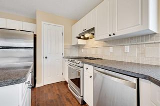 Photo 5: 23 Strathmore Lakes Way: Strathmore Detached for sale : MLS®# A2128535