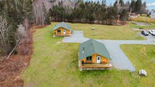 Photo 29: 72 Old Blue Rocks Road in Garden Lots: 405-Lunenburg County Commercial for sale (South Shore) 