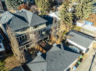 Photo 43: 2226 25A Street SW in Calgary: Richmond Semi Detached (Half Duplex) for sale : MLS®# A2092228