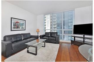 Photo 4: 1102 1118 12 Avenue SW in Calgary: Beltline Apartment for sale : MLS®# A2119743