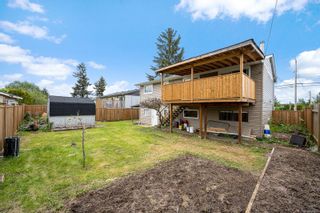 Photo 25: 2377 FITZGERALD Ave in Courtenay: CV Courtenay City House for sale (Comox Valley)  : MLS®# 904673