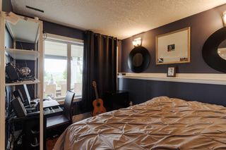 Photo 41: 53 Val Gardena View SW in Calgary: Springbank Hill Detached for sale : MLS®# A2072614