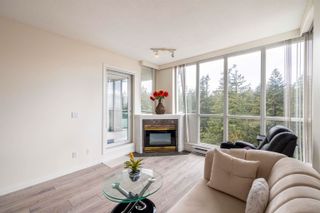 Photo 6: 12B 6128 PATTERSON Avenue in Burnaby: Metrotown Condo for sale (Burnaby South)  : MLS®# R2759488