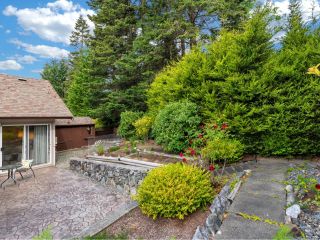 Photo 15: 3701 N Arbutus Dr in COBBLE HILL: ML Cobble Hill House for sale (Malahat & Area)  : MLS®# 841306