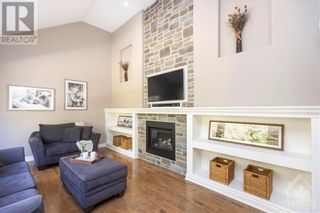 Photo 14: 53 CRANTHAM CRESCENT in Stittsville: House for sale : MLS®# 1386271