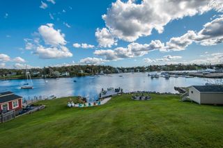 Photo 47: 10318 St Margarets Bay Road in Hubbards: 40-Timberlea, Prospect, St. Marg Residential for sale (Halifax-Dartmouth)  : MLS®# 202321656