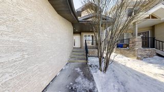 Photo 2: 1227 CUNNINGHAM Drive in Edmonton: Zone 55 House for sale : MLS®# E4270814