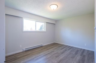 Photo 20: 77 Thora Pl in Nanaimo: Na University District House for sale : MLS®# 905035