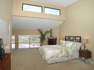 Photo 8: LA COSTA Condo for sale : 2 bedrooms : 2425 La Costa Ave #E in Carlsbad