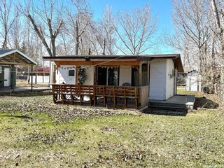 Photo 1: 361 Mariner Avenue in Aquadeo: Residential for sale : MLS®# SK956967