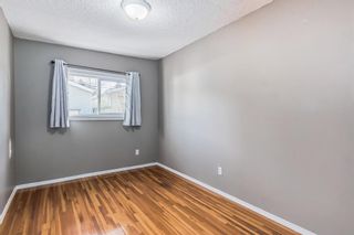 Photo 16: 219 26 Avenue NE in Calgary: Tuxedo Park Semi Detached (Half Duplex) for sale : MLS®# A2039098