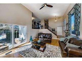 Photo 8: 1479 53A Street in Delta: Cliff Drive House for sale (Tsawwassen)  : MLS®# R2579866