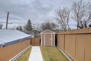 Photo 46: 5254 Thomas Street NE in Calgary: Thorncliffe Detached for sale : MLS®# A1204181