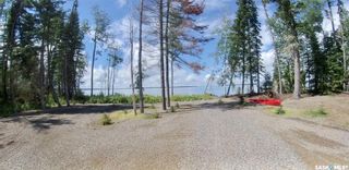 Photo 17: 407 Lakeview Avenue in Whelan Bay: Lot/Land for sale : MLS®# SK912280