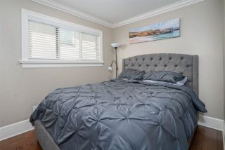 Photo 25: 3633 RUPERT Street in Vancouver: Renfrew Heights House for sale (Vancouver East)  : MLS®# R2587113