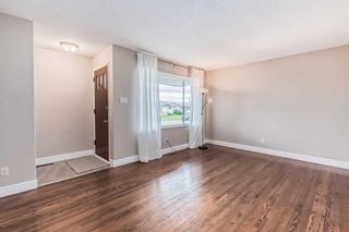 Photo 5: 931 Archwood Road SE in Calgary: Acadia Detached for sale : MLS®# A2059183