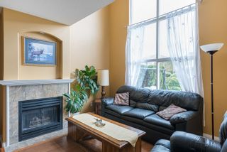 Photo 10: 1 1370 RIVERWOOD Gate in Port Coquitlam: Riverwood Townhouse for sale in "Addington Gate" : MLS®# R2565359