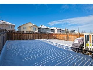 Photo 27: 131 Valley Stream Circle NW in Calgary: Valley Ridge House for sale : MLS®# C4092729